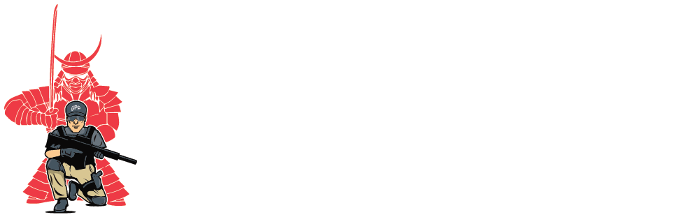 Guardian Personal Protection